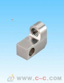 東莞廠家專業提供外圓磨床加工、五金件CNC加工與機械加工工裝夾具服務