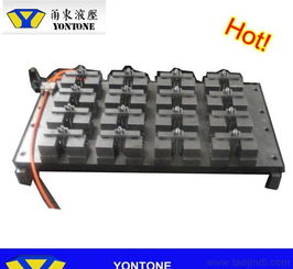 寧波北侖大碶塔峙工廠 專業氣動工裝夾具設計制作與價格解析