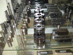 機(jī)床設(shè)備及配件進(jìn)口報(bào)關(guān)費(fèi)用詳解與專(zhuān)業(yè)清關(guān)公司服務(wù)指南