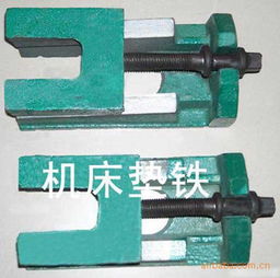 機(jī)床附件產(chǎn)品列表第126頁(yè) 機(jī)床設(shè)備及配件精選導(dǎo)覽
