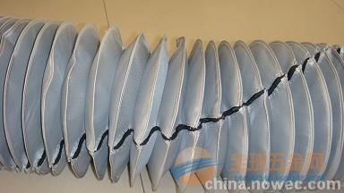 守護(hù)精密 防油護(hù)罩、絲桿防護(hù)罩與伸縮式絲桿護(hù)罩在機(jī)床設(shè)備中的應(yīng)用與價(jià)值