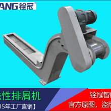 泊頭迅達(dá)鑄造廠 專(zhuān)注精密鑄造，打造機(jī)床設(shè)備與附件的卓越供應(yīng)商