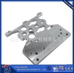 機(jī)械零件數(shù)控車(chē)床加工 機(jī)床設(shè)備與核心配件詳解