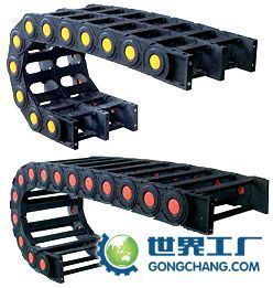 萊蕪市萊城區口鎮許家洼慶申鑄造廠 立足世界工廠網，深耕機床鑄造領域